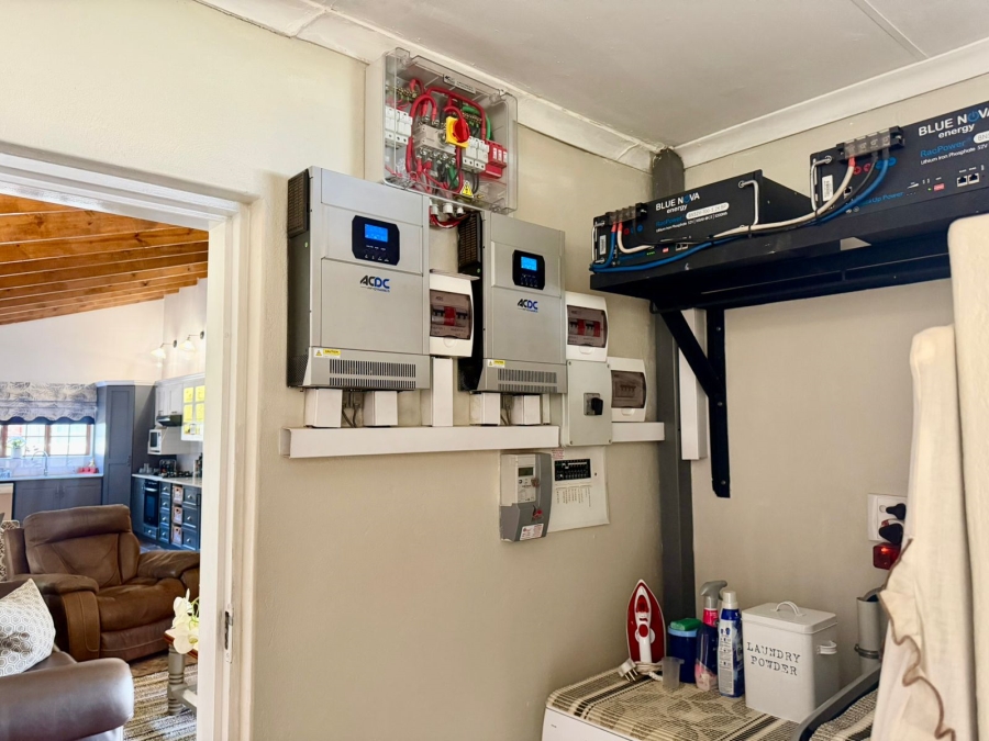 3 Bedroom Property for Sale in Koster North West